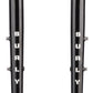 surly-cocktail-fork-27-5-29-qrx100mm-1-1-8-straight-steerer-445mm-axle-to-crown-steel-black