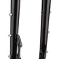 surly-cocktail-fork-27-5-29-qrx100mm-1-1-8-straight-steerer-445mm-axle-to-crown-steel-black