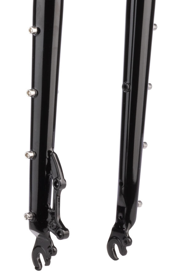 surly-cocktail-fork-27-5-29-qrx100mm-1-1-8-straight-steerer-445mm-axle-to-crown-steel-black