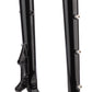 surly-cocktail-fork-27-5-29-qrx100mm-1-1-8-straight-steerer-445mm-axle-to-crown-steel-black