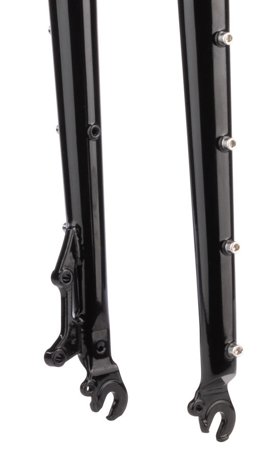 surly-cocktail-fork-27-5-29-qrx100mm-1-1-8-straight-steerer-445mm-axle-to-crown-steel-black
