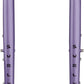 surly-ice-cream-truck-fork-26-15x150mm-thru-axle-1-1-8-straight-steerer-steel-taro-milk-tea