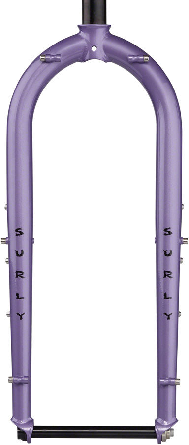 surly-ice-cream-truck-fork-26-15x150mm-thru-axle-1-1-8-straight-steerer-steel-taro-milk-tea