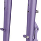 surly-ice-cream-truck-fork-26-15x150mm-thru-axle-1-1-8-straight-steerer-steel-taro-milk-tea