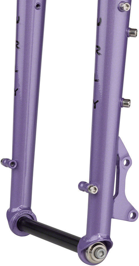 surly-ice-cream-truck-fork-26-15x150mm-thru-axle-1-1-8-straight-steerer-steel-taro-milk-tea
