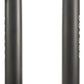 Manitou Dorado Pro Suspension Fork - 29", 203 mm, 20 x 110 mm, 57 mm Offset, Straight Steerer, Black/Carbon, Gen 2