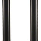 Manitou Dorado Expert Suspension Fork - 29", 203 mm, 20 x 110 mm, 57 mm Offset, Straight Steerer, Black, Gen 2