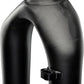 cane-creek-invert-sl-gravel-suspension-fork-700c-40-mm-12-x-100-mm-45-mm-offset-matte-black