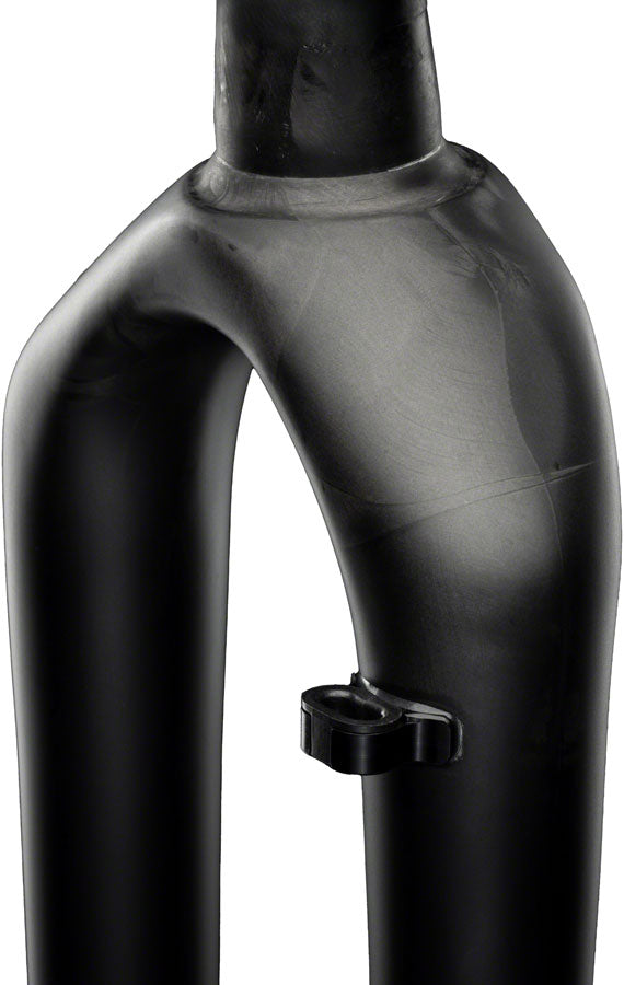 cane-creek-invert-sl-gravel-suspension-fork-700c-40-mm-12-x-100-mm-45-mm-offset-matte-black