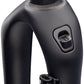 cane-creek-invert-cs-gravel-suspension-fork-700c-30-mm-12-x-100-mm-45-mm-offset-climb-switch-matte-black