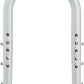 surly-moonlander-fork-24-steel-12-x-197mm-1-1-8-straight-steerer-lunar-dust-gray
