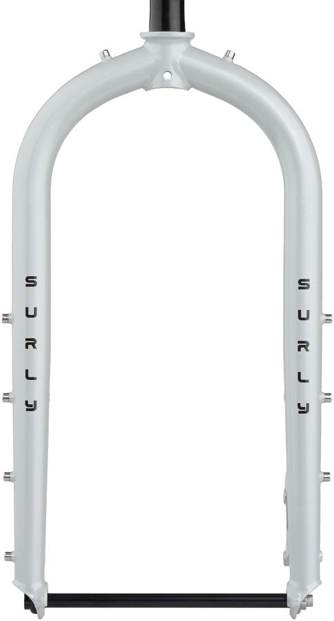 surly-moonlander-fork-24-steel-12-x-197mm-1-1-8-straight-steerer-lunar-dust-gray