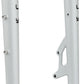 surly-moonlander-fork-24-steel-12-x-197mm-1-1-8-straight-steerer-lunar-dust-gray