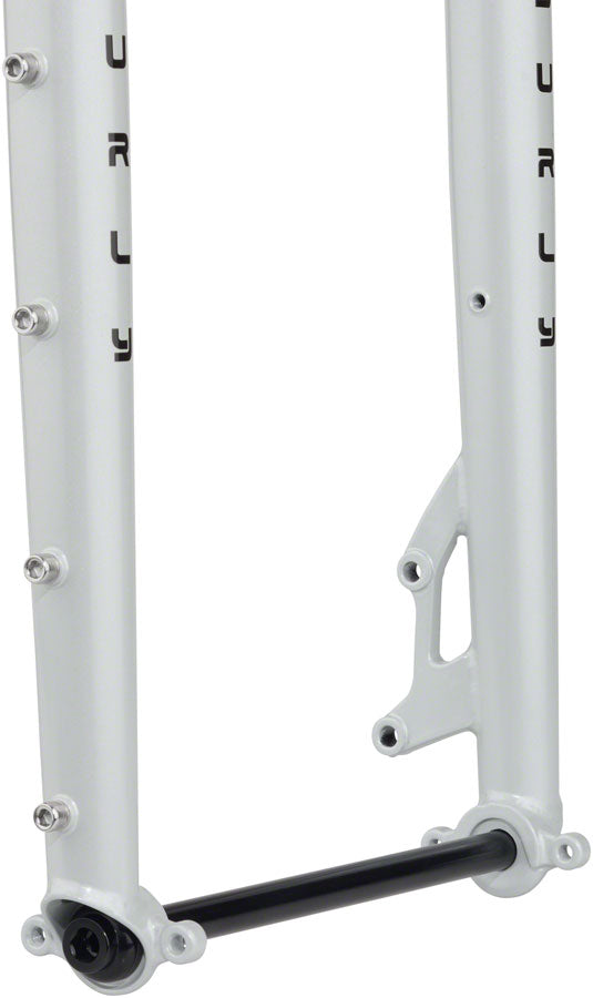 surly-moonlander-fork-24-steel-12-x-197mm-1-1-8-straight-steerer-lunar-dust-gray