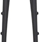 ritchey-wcs-carbon-brevet-road-fork-700-12-x-100mm-thru-axle-straight-steerer-flat-mount-matte-carbon