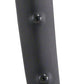 ritchey-wcs-carbon-brevet-road-fork-700-12-x-100mm-thru-axle-straight-steerer-flat-mount-matte-carbon