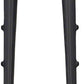 ritchey-wcs-carbon-mountain-adventure-fork-29-27-5-15-x-110mm-thru-axle-tapered-steerer-post-mount-matte-carbon