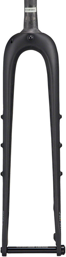 ritchey-wcs-carbon-mountain-adventure-fork-29-27-5-15-x-110mm-thru-axle-tapered-steerer-post-mount-matte-carbon