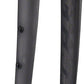 ritchey-wcs-carbon-mountain-adventure-fork-29-27-5-15-x-110mm-thru-axle-tapered-steerer-post-mount-matte-carbon