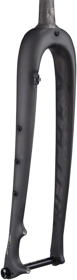 ritchey-wcs-carbon-mountain-adventure-fork-29-27-5-15-x-110mm-thru-axle-tapered-steerer-post-mount-matte-carbon