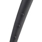 ritchey-wcs-carbon-mountain-adventure-fork-29-27-5-15-x-110mm-thru-axle-tapered-steerer-post-mount-matte-carbon