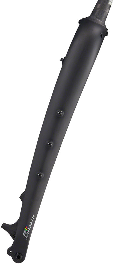 ritchey-wcs-carbon-mountain-adventure-fork-29-27-5-15-x-110mm-thru-axle-tapered-steerer-post-mount-matte-carbon