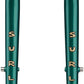 surly-straggler-thru-axle-fork-650b-390mm-1-1-8-straight-steerer-steel-subtropic-algae