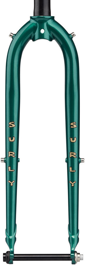 surly-straggler-thru-axle-fork-650b-390mm-1-1-8-straight-steerer-steel-subtropic-algae