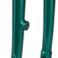 surly-straggler-thru-axle-fork-650b-390mm-1-1-8-straight-steerer-steel-subtropic-algae