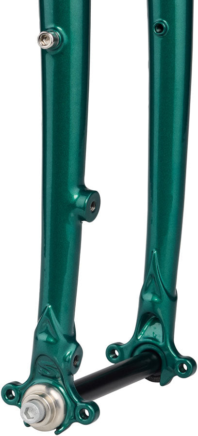 surly-straggler-thru-axle-fork-650b-390mm-1-1-8-straight-steerer-steel-subtropic-algae