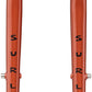 surly-straggler-thru-axle-fork-650b-390mm-1-1-8-straight-steerer-steel-shaggy-carpet
