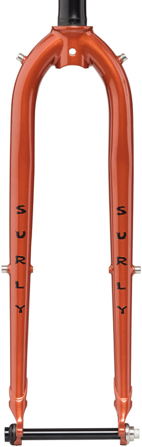 surly-straggler-thru-axle-fork-650b-390mm-1-1-8-straight-steerer-steel-shaggy-carpet