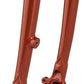 surly-straggler-thru-axle-fork-650b-390mm-1-1-8-straight-steerer-steel-shaggy-carpet