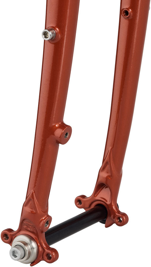 surly-straggler-thru-axle-fork-650b-390mm-1-1-8-straight-steerer-steel-shaggy-carpet
