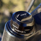 mrp-noken-high-volume-air-cap-compatible-with-fox-36