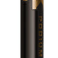 FOX Factory 36 Podium Inverted Suspension Fork - 29", 170 mm, 20TA x 110 mm, 44mm Offset, GRIP X2, 58HT Crown, Black/Podium Gold