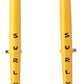 surly-preamble-fork-650b-qrx100mm-1-1-8-straight-steerer-steel-milky-lemonade