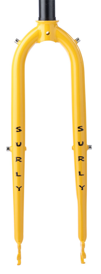 surly-preamble-fork-700c-qrx100mm-1-1-8-straight-steerer-steel-milky-lemonade