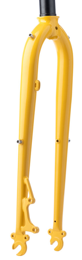 surly-preamble-fork-650b-qrx100mm-1-1-8-straight-steerer-steel-milky-lemonade