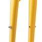 surly-preamble-fork-700c-qrx100mm-1-1-8-straight-steerer-steel-milky-lemonade
