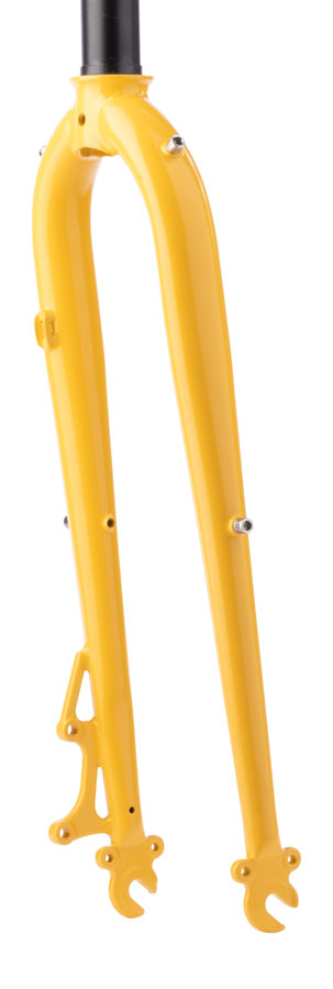 surly-preamble-fork-650b-qrx100mm-1-1-8-straight-steerer-steel-milky-lemonade