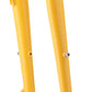 surly-preamble-fork-700c-qrx100mm-1-1-8-straight-steerer-steel-milky-lemonade