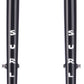 surly-straggler-thru-axle-fork-650b-390mm-1-1-8-straight-steerer-steel-black