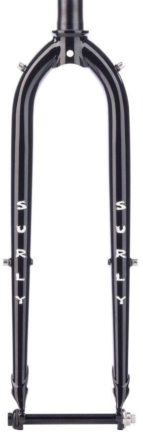 surly-straggler-thru-axle-fork-700c-410mm-1-1-8-straight-steerer-steel-black