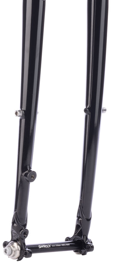 surly-straggler-thru-axle-fork-650b-390mm-1-1-8-straight-steerer-steel-black