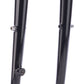 surly-straggler-thru-axle-fork-700c-410mm-1-1-8-straight-steerer-steel-black