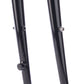 surly-straggler-thru-axle-fork-700c-410mm-1-1-8-straight-steerer-steel-black
