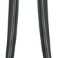 ritchey-comp-carbon-road-fork-700c-compatible-with-9mm-x-100mm-qr-1-1-8-aluminum-steerer-ud-matte-black