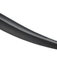 ritchey-comp-carbon-road-fork-700c-compatible-with-9mm-x-100mm-qr-1-1-8-aluminum-steerer-ud-matte-black