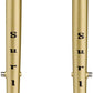 surly-midnight-special-fork-650b-700c-12x100mm-thru-axle-1-1-8-straight-steerer-steel-50mm-offset-fool-s-gold